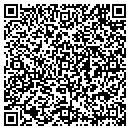 QR code with Masterwork Paint Center contacts