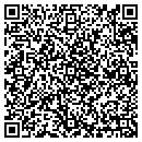 QR code with A Abramson Tires contacts