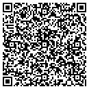 QR code with Gioffre Joseph DPM PC contacts