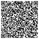 QR code with Springfield Public Works contacts