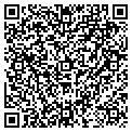 QR code with Alternaserv Com contacts