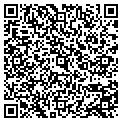 QR code with Prudential contacts