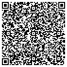 QR code with Lancaster Regional Health contacts