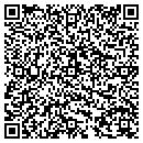 QR code with Davic Financial Service contacts