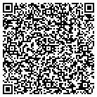 QR code with Grossmont Pool Service contacts