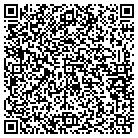 QR code with State Representative contacts