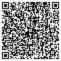 QR code with Designs On You contacts