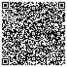 QR code with Graham Engineering Flight contacts
