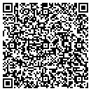 QR code with Community Health Net contacts