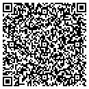 QR code with R I Fetterolf Excavating contacts