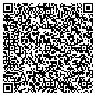 QR code with Sierra Nevada Sealcoating contacts