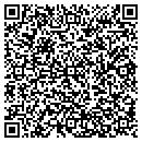 QR code with Bowser's Rexall Drug contacts