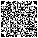 QR code with Chester Spring Cmnty Church contacts