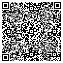 QR code with MULTI Financial contacts