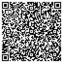 QR code with Advanced Dta/Telecommunication contacts