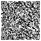 QR code with Pennsylvania Scial Services Un 668 contacts