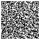 QR code with Charlemagne Investment Corp contacts