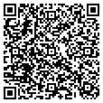 QR code with Lindys contacts