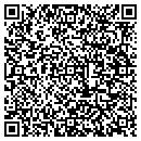 QR code with Chapman's Auto Body contacts