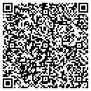 QR code with William J Fernan contacts