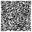 QR code with Truth Hardware Corporation contacts
