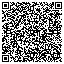 QR code with L & L Log & Tree Trimming Co contacts