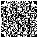 QR code with Applied Systems Associates contacts