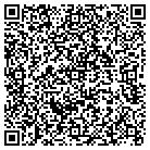 QR code with Leiser's Rental & Sales contacts
