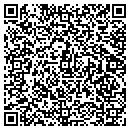QR code with Granite Properties contacts