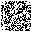 QR code with Abovenet Communications contacts