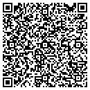 QR code with Harrison Hills County Park contacts