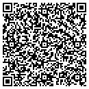 QR code with Sam's Club Bakery contacts