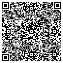 QR code with Sealmax contacts