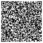 QR code with Diamond Bar Car Wash contacts