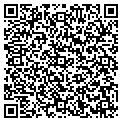 QR code with Technical Services contacts