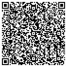 QR code with Taylor's Pest Control contacts