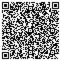 QR code with Tessaro Publishing contacts