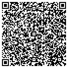 QR code with Walter E Donovan CPA contacts
