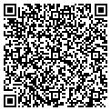 QR code with Are You Moving contacts