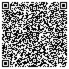 QR code with Main Line Plastic Surgery contacts