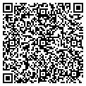 QR code with Photogenics contacts