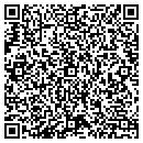 QR code with Peter K Darragh contacts