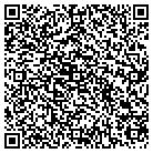 QR code with Lowry Mobile Communications contacts