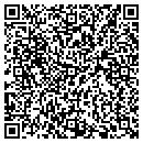 QR code with Pasties Plus contacts