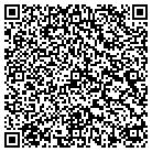 QR code with ABC Editing Service contacts