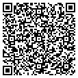 QR code with McDonalds contacts