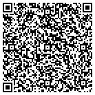 QR code with Gregory G Mac Hiko MD LLC contacts