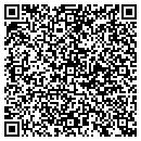 QR code with Foreland Street Studio contacts