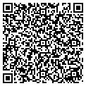 QR code with Everett Bird contacts