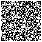 QR code with Plunger's Plumbing & Heating contacts